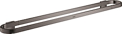 Grohe Selection 41056A00 Hard Graphite Havluluk