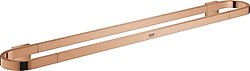 Grohe Selection 41056DA0 Warm Sunset Havluluk