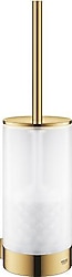 Grohe Selection 41076GL0 Cool Sunrise Tuvalet Fırçası