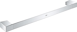 Grohe 40767000 Selection Cube Havluluk