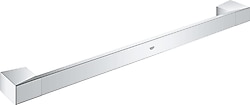 Grohe 40807000 Selection Cube Havluluk