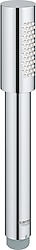 Grohe 28341000 Sena Stick Duş Başlığı