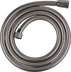 Grohe Silverfleks 28388A01 175 cm Hard Graphite Duş Hortumu