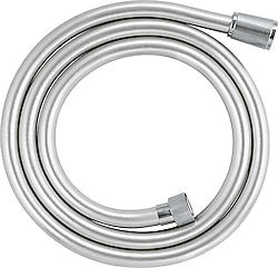 Grohe Silverflex 28364001 1500 mm Duş Hortumu