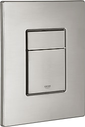 Grohe Skate Cosmopolitan 38732DC0 Kumanda Paneli