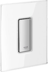 Grohe Skate Cosmopolitan Glass 38846LS0 Kumanda Paneli