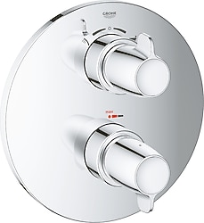 Grohe Banyo Bataryası Fiyatları | En Ucuzu Akakçe