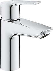 Grohe Start S 23551002 Krom Tek Kollu Lavabo Bataryası