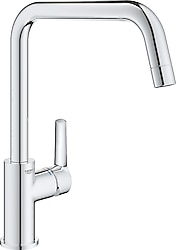 Grohe Start 30470 Tek Kumandalı Mutfak Bataryası