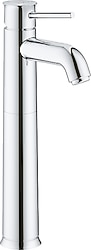 Grohe Start Classic 23784000 Tek Kumandalı Lavabo Bataryası