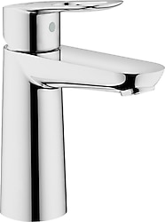 Grohe Start Loop Lavabo Bataryası