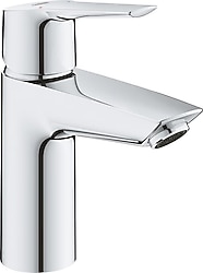 Grohe Start QuickFix S 23550002 Lavabo Bataryası