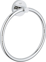 Grohe Start QuickFix 41174 Halka Havluluk