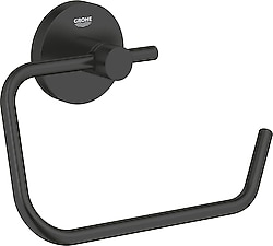 Grohe Start QuickFix 412002430 Tuvalet Kağıtlığı