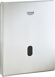 Grohe Tectron Skate 37321SD1 Fotoselli Pisuvar Kumanda Paneli