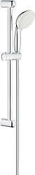 Grohe 27853001 Tempesta 100 Sürgülü Duş Seti