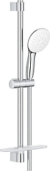 Grohe Tempesta 110 26917003 3 Akışlı Duşu Seti