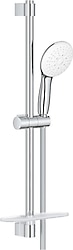 Grohe Tempesta 110 27600003 Duş Seti