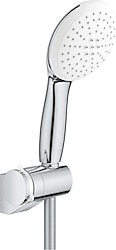 Grohe Tempesta 110 27601003 El Duş Seti