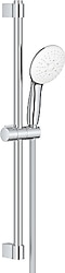 Grohe Tempesta 110 27644003 3 Akışlı Duş Seti