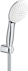 Grohe Tempesta 110 2780330E 2 Akışlı Rain Jet El Duş Seti