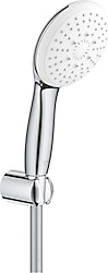 Grohe Tempesta 110 27849003 El Duşu Seti