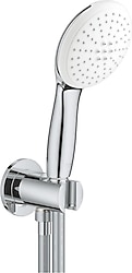 Grohe Tempesta 110 Duş Seti