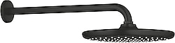 Grohe Tempesta 250 266682430 Tek Akışlı 380 mm Tepe Duşu Seti