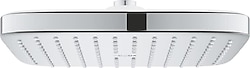 Grohe 26685000 Tempesta 250 Cube Tepe Duşu