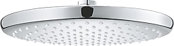 Grohe 26662000 Tempesta 250 Tek Akışlı Tepe Duşu
