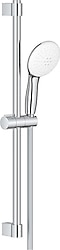 Grohe Tempesta 110 26162003 2 Fonksiyonlu Duş Seti