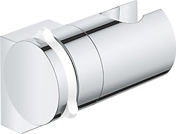 Grohe Tempesta 27595001 Hareketli El Duşu Askısı