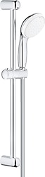 Grohe Tempesta 2759810E 2 Akışlı Sürgülü Duş Seti