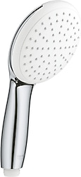 Grohe Tempesta 27923003 110 El Duş Başlığı