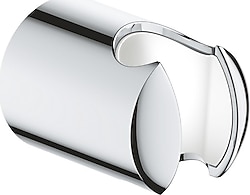 Grohe Duş Askısı, Duş Mafsalı