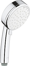 Grohe 27571 Tempesta Cosmopolitan 100 Duş Başlığı