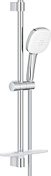 Grohe Tempesta Cube 110 26907003 2 Akışlı Duş Seti