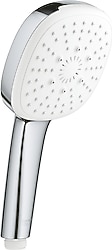Grohe Tempesta Cube 110 27574003 El Tipi Duş Başlığı
