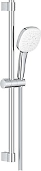 Grohe Tempesta Cube 110 27579003 Duş Seti