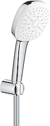 Grohe Tempesta Cube 110 27588003 Duş Başlığı