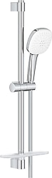 Grohe Tempesta Cube 110 27928003 2 Akışlı Duş Seti