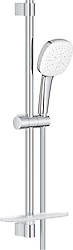 Grohe Tempesta Cube 110 27929003 Duş Seti