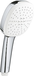 Grohe Tempesta Cube 110 26746003 El Tipi Duş Başlığı