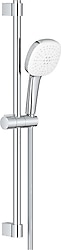 Grohe Tempesta Cube 26748003 Duş Seti