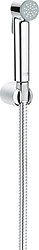 Grohe 26354000 Tempesta-F Taharet Spreyi
