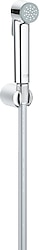 Grohe 27513001 Tempesta-F Taharet Spreyi