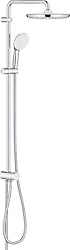 Grohe Tempesta System 250 26675001 Divertörlü Duş Sistemi