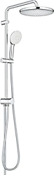 Grohe Tempesta System 250 26980001 Duş Seti