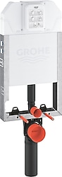 Grohe 39840000 89 mm Uniset Gömme Rezervuar