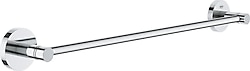 Grohe Essentials 40688001 Krom Havluluk